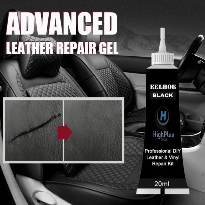 Leather%20Repair%20Gel%20Agent%20Vinyl%20Repair%20Kit%20Paint%20Cleaner%20Car%20Instrument%20Panels%20Sofa%20Coats%20-%20Image%205
