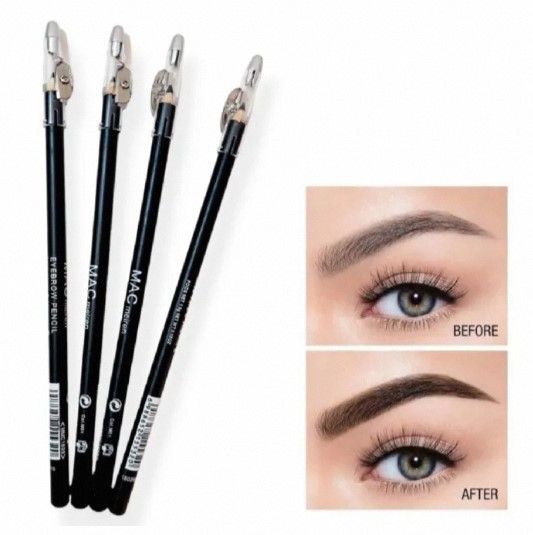 All%20in%20One%20Beauty%20Kit%20,Huda%20Beauty%205in1%20Matte%20Finish%20Lipstick%20+%20Huda%20Beauty%20Sketch%20Pen%20Waterproof%20Liquid%20Eye%20Liner%20Pencil%20+%20Huda%20Beauty%20Eyebrow%20Pencil%20+%20Good%20Luck%20sweet%20strawberry%20lip%20balm%20+%20Water%20Paoof%20Mascara%20/Dulhan%20Mascara%20Black%20With%20Mirror%20(5%20in%201%20Pa%20-%20Image%203