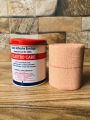 Elasto Plaster 3"X5y , Elastic Adhesive Bandage. 