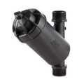 Water tec water filter for water tank 1 ". 