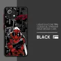[Yqjfz] Xiaomi 12t 12 Pro 11t hinweis 10 9t 10t Ultra 11 Lite 12X 13 abdekunus funda ☆. 