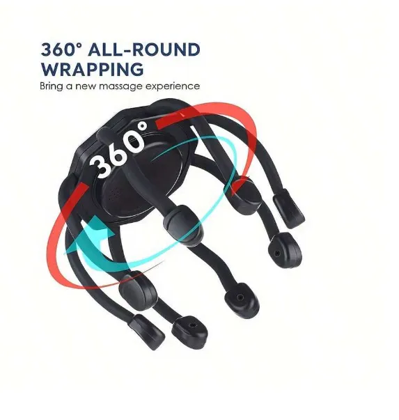 Electric%20Scalp%20Massager%20with%20Rechargeable%20Battery,%20360%20Degree%20Octopus%20Head%20Massager,%203%20Modes%20for%20Vibration%20Massage%20and%20Stress%20Relief%20-%20Image%203