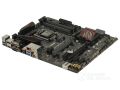 ASUS H170 PRO GAMING Motherboard Intel H170 LGA 1151 DDR4 64GB ATX. 