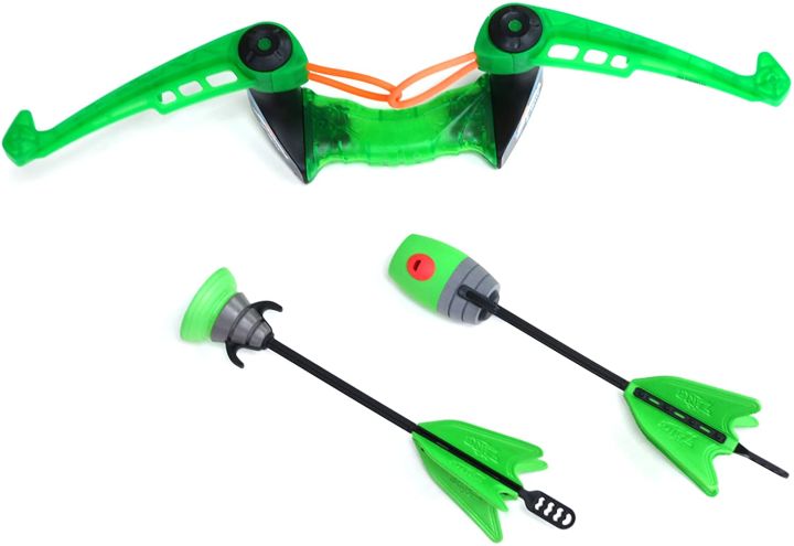 Shooting%20Storm%20Bow%20Kids%20Toy%20-%20Fast%20Load%20Bow%20and%20Arrow%20for%20Teenagers%20Kids%20Adults%20-%20Image%207