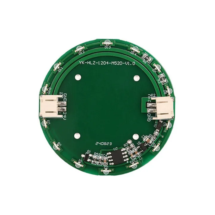 DC%2024V%205A%20Touch%20Sensor%20Module%20for%20Making%20Blue%20LED%20Touch%20Sensitive%20Smart%20Epoxy%20River%20Table%20with%20Cable%20-%20Image%204