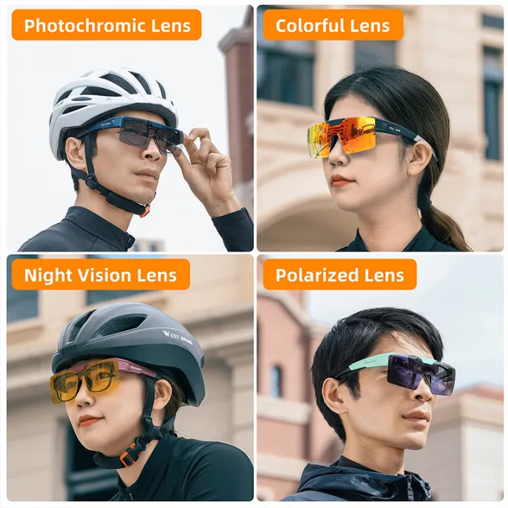 New%20style%20WEST%20BIKING%20Photochromic%20Cycling%20Glasses%20Sports%20Sunglasses%20Men%20Fit%20Over%20Myopia%20MTB%20Road%20Cycling%20Eyewear%20Fishing%20Driving%20Goggles%20-%20Image%205