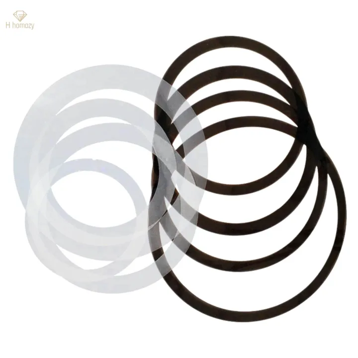 4Pcs%20Drumhead%20Skin%20Replacement%20Parts,Drum%20for%20Bongo%20Drum,African%20Black%2012%2013%2014%2016%20-%20Image%204