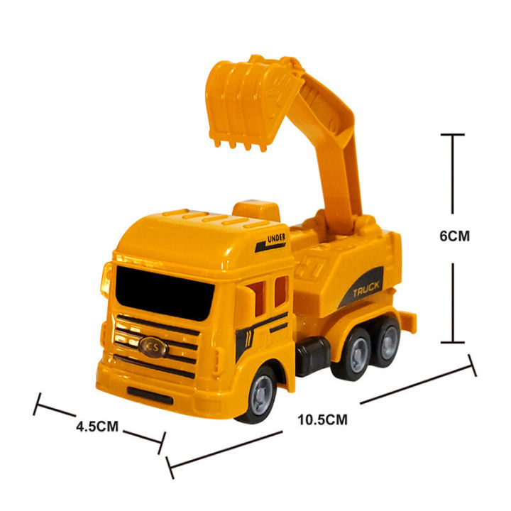 1%20Set%20ABS%20Engineering%20Car%20Truck%20Toys%20Crane%20Bulldozer%20Excava%20Tor%20Forklift%20Vehicles%20Educational%20Toy%20for%20Children's%20Boys%20Birthday%20Gift%20-%20Image%207