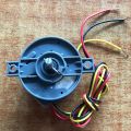 WASHING MACHINE WASH TIMER LG 03 WIRE. 