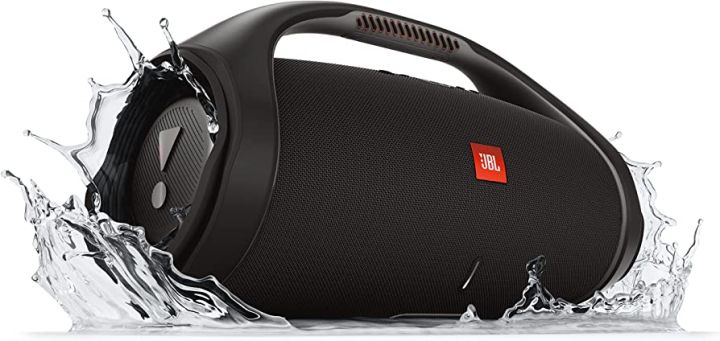 Boonbox%202%20Portable%20Bluetooth%20Speaker%20-%20Image%202