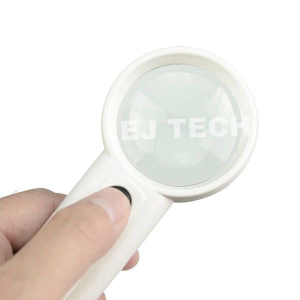 Portable%20LED%20Light%20Magnifying%20Glass,%2050mm%205x%20High%20Magnification%20Handheld%20Magnifier%20LED%20Hand-hold%20Magnifier%20for%20Plastic%20Handheld%20Magnifier%20for%20Handheld%20Magnifier%20(MG6B-3%205%20Times)%20-%20Image%203