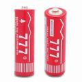 AA Size Battery Pack - 4 Batteries  1.5V Heavy Duty  777. 