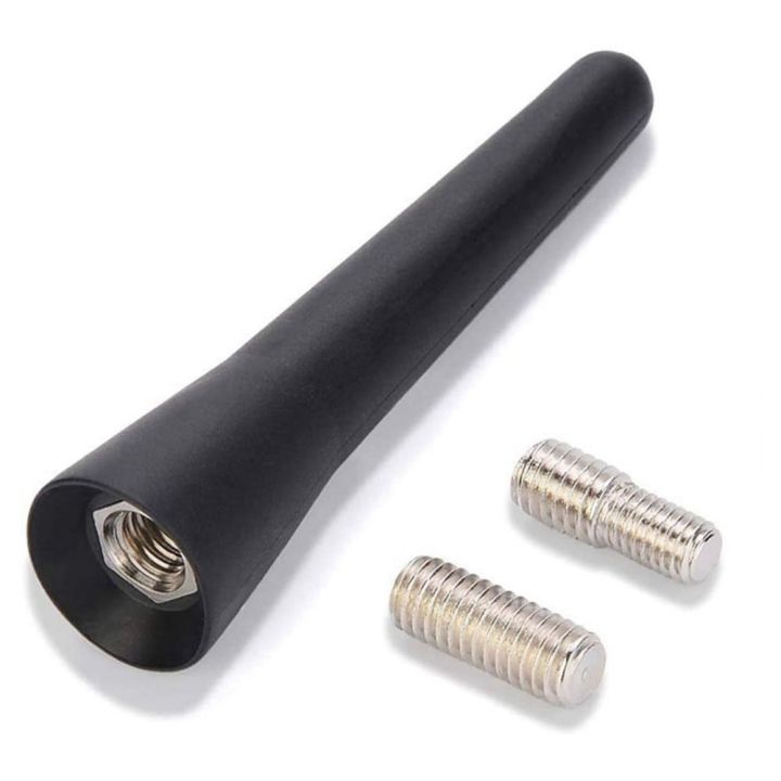 Miga Plaza】DSFDF With Screws 6.5 cm Enhanced Inputs Vehicle dsfdf