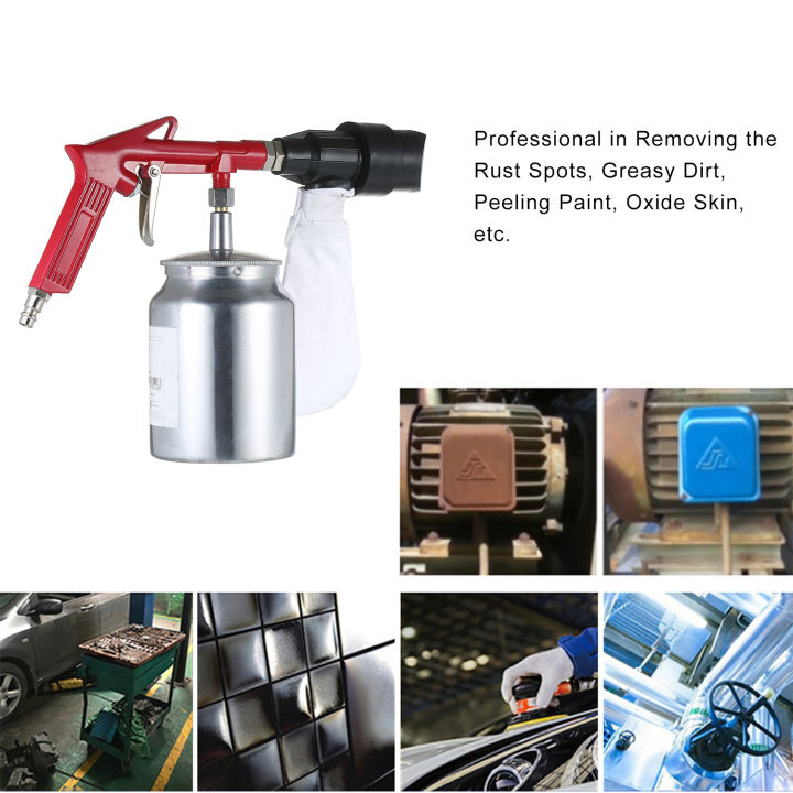 KOGEEK%20Mini%20Hand-held%20Sand%20Blasting%20Machine%20Sand%20Blasting%20Kit%20Sand%20Blaster%20Sand%20Blasting%20Spray%20Spot%20Sandblaster%20Sand-blasting%20with%20Blasting%20Abrasive%20Sand%20&%204%20Replaceable%20Nozzle%20-%20Image%204