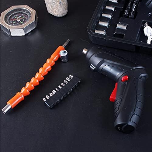Multifunction%20USB%20Charging%20Folding%20Electric%20Screwdriver%20-%20Forward%20And%20Reverse%2047%20Psc%20Set%20-%20Image%202