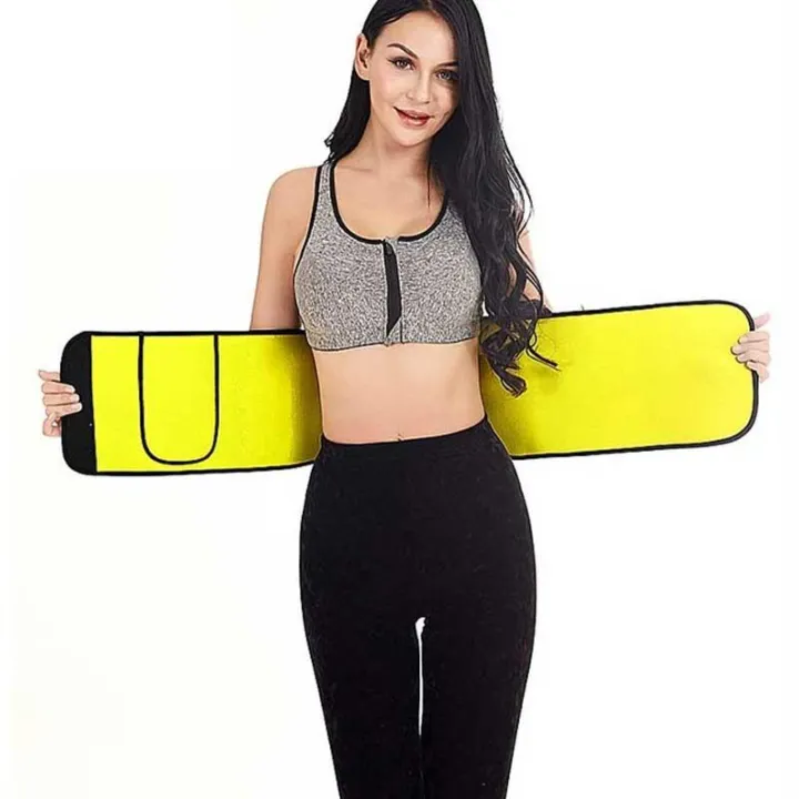 Shapewear%20Hot%20Shaper%20Hot%20Belt%20waist%20shaper%20Running%20Belt%20sauna%20belt%20%20Hot%20Waist%20Shaper%20Slimming%20Belt%20Body%20Shaper%20(Free%20Size)%20-%20Image%208