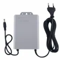 Mini Ups Power Supply Outdoor CCTV 12V 2A Built-in Battery Working System (code:4050). 