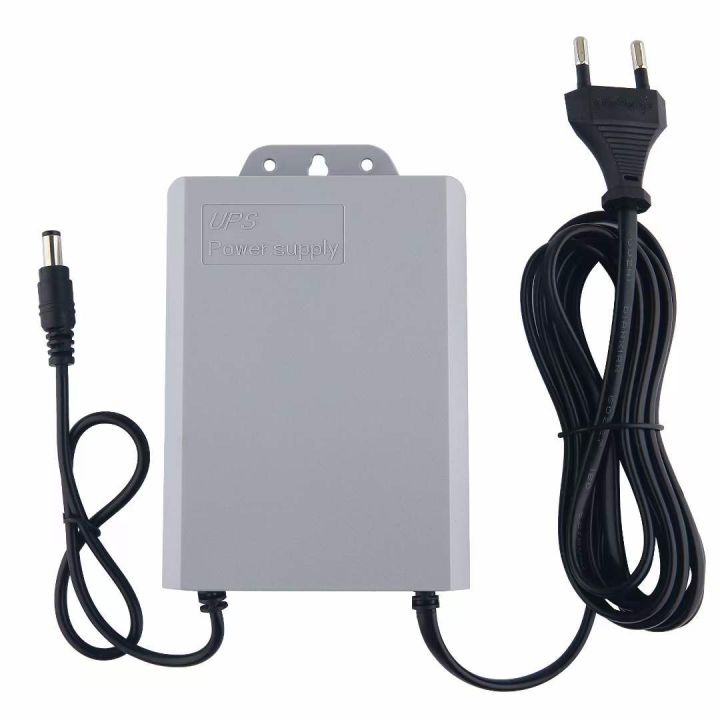 Mini%20Ups%20Power%20Supply%20Outdoor%20CCTV%2012V%202A%20Built-in%20Battery%20Working%20System%20(code:4050)%20-%20Image%203