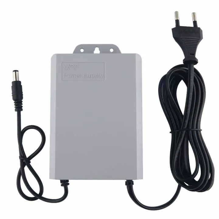 Mini%20Ups%20Power%20Supply%20Outdoor%20CCTV%2012V%202A%20Built-in%20Battery%20Working%20System%20(code:4050)%20-%20Image%204