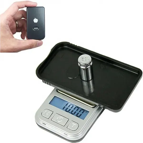 Mini%20Electronic%20200G%20X%200.01G%20Digital%20Scale%20Ultra%20Precision%20Gram%20Grain%20Pocket%20Scale%20Portable%20Jewelry%20Weight%20Balance%20-%20Image%203