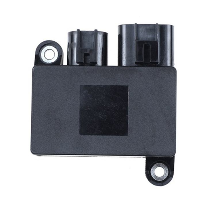 Car%20Parts%208925726020%2089257-26020%20for%20Toyota%20Lexus%20Cooling%20Fan%20Relay%20Computer%20Control%20Module%20Component%20-%20Image%205
