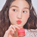 LANEIGE Berry Lip Sleeping Mask 8g Nourish & Hydrate with Vitamin C Antioxidants Lip Balm Made in Korea. 