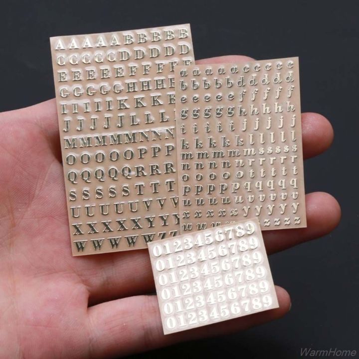 Creative%20Multifunction%20English%20Letters%20Chunky%20Glitter%20Epoxy%20Resin%20Filler%20Scrapbook%20decoration%20Labels%20Stickers%20Alphabet%20Sticker%20Epoxy%20filling%20sticker%20Number%20Sticker%20-%20Image%204