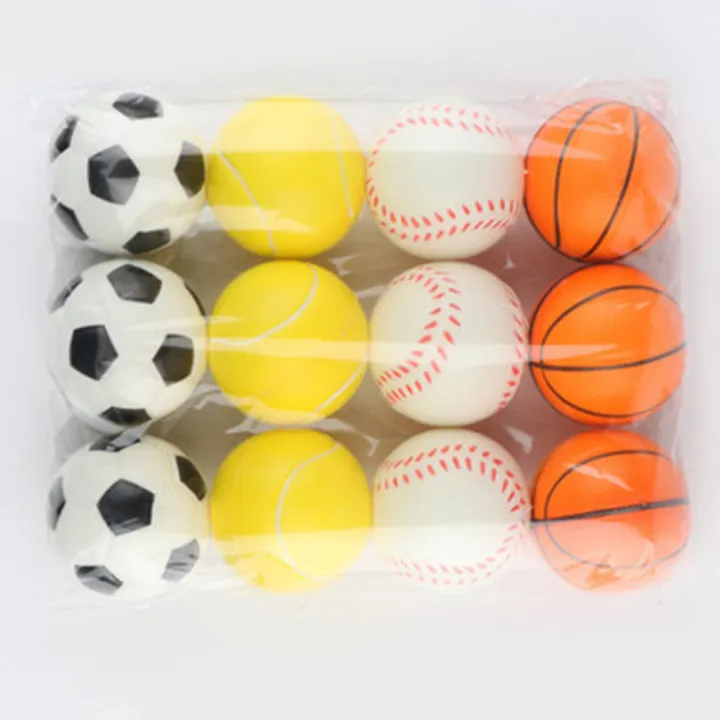 Mini%20Soft%20Football%20Basketball%20Baseball%20Tennis%20Toys%206.3cm%20Foam%20Rubber%20Squeeze%20Balls%20Anti%20Stress%20Toy%20Balls%20Soccer%20Hand%20Exercise%20-%20Image%203