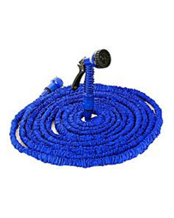 50%20Feet%20Expandable%20Magic%20Water%20Hose%20Expandable%20Magic%20Flexible%20Water%20Hose%2050%20Ft%20/%2015%20M%20Pipe%20with%20Spray%20Gun%20for%20Watering%20and%20Washing%20Cars,%20Bikes%20-%20Image%206