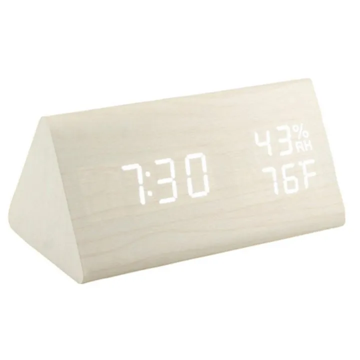 %E3%80%90LuckyBabyFans%20Store%E3%80%91Alarm%20Clocks%20Yj-5038led%20Triangular%20Wooden%20Alarm%20Clock%20Temperature%20Digital%20Display%20Electric%20Alarm%20Clock%20-%20Image%208