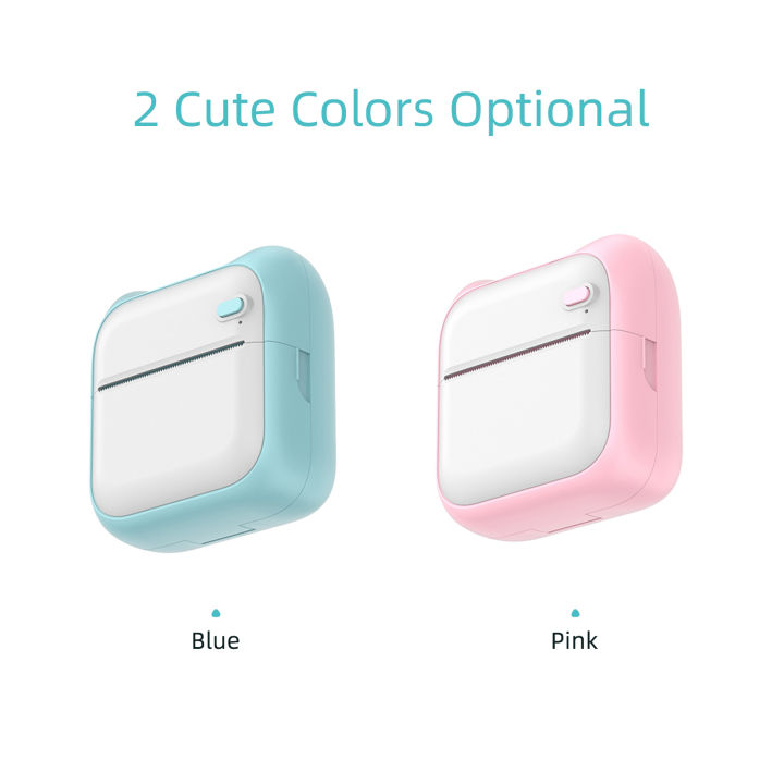 Mini%20Error%20Label%20Printer%20Mini%20Pocket%20Photo%20Printer%20Portable%20ther-mal%20Printing%20Machine%20203dpi%20-%20Image%203