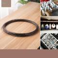 Pottery Kiln Firing Hanging Wire Tungsten Wire for DIY Ceramic Porcelain 2mm. 