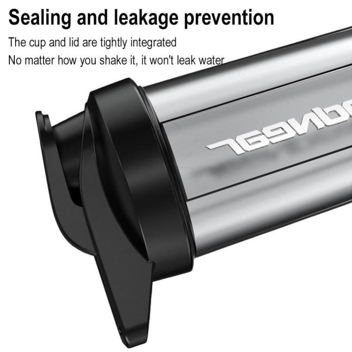 Plastic%20Protein%20shaker%20bottle%20Leak-proof%20500ml%20Sports%20BPA-free%20water%20bottle%20Shakeable%20Portable%20Gym%20water%20bottle%20for%20Gym%20Fitness%20Sports%20activities%20Outdoor%20activities%20Athletes%20-%20Image%208
