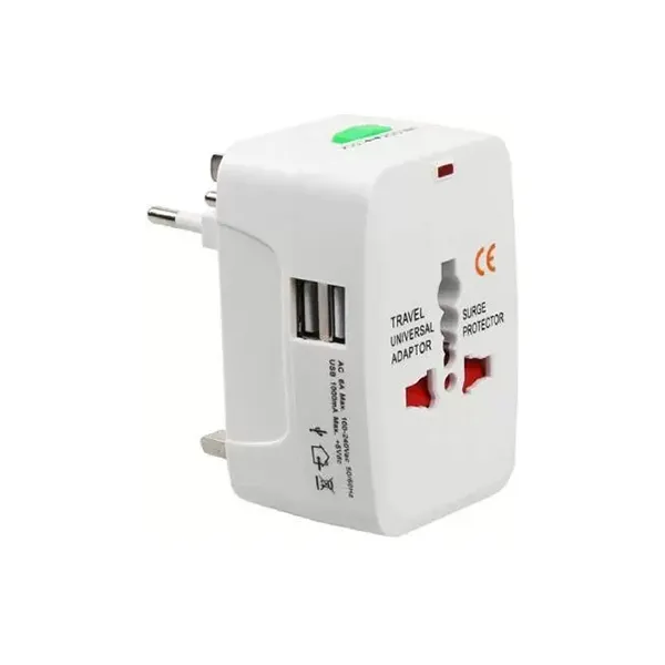 Travel%20Adapter%20Universal%20Worldwide%20All%20in%20One%20International%20Travel%20Adaptor%20Wall%20AC%20110V-240V%20Power%20Plug%20Adapter%20Wall%20Charger%20for%20USA%20EU%20UK%20AU%20Phone%20Laptop%20Camera%20-%20Image%203