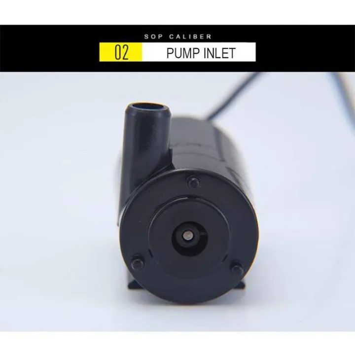 %E3%80%90ZIME%E3%80%911PCS%20DC%205V%20USB%20Low%20Noise%20brushless%20motor%20pump%20120l%20/H%20mini%20submersible%20pump%20Diy%20kit%20-%20Image%207