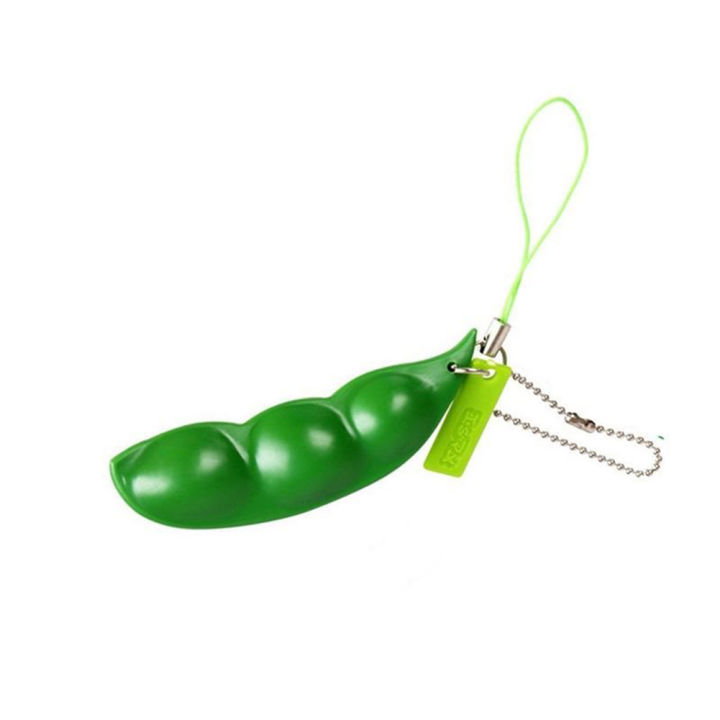 %E3%80%90New%20Arrivals%E3%80%91%E3%80%90New%20Arrivals%E3%80%91Fidget%20Toys%20Decompression%20Edamame%20Toys%20Pop%20Squishyit%20Peas%20Beans%20Keychain%20Cute%20Adult%20Toy%20Rubber%20Boys%20Gift%20-%20Image%204