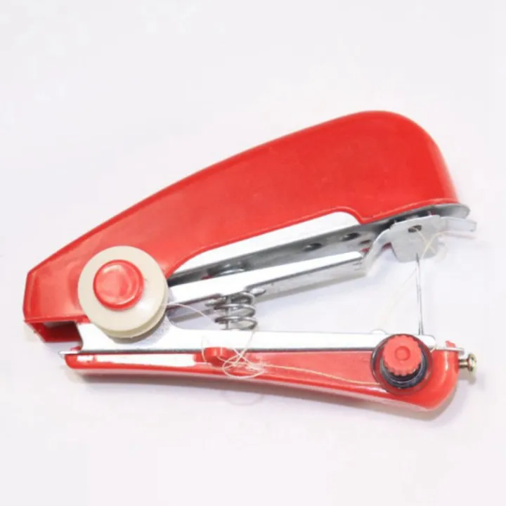 Hand%20Sewing%20Machine%20Affordable%20Mini%20Pocket%20Stitch%20Hand%20Sewing%20Machine%20Manual%20Sewing%20Machine%20for%20Home%20Travel%20Use%20-%20Image%205
