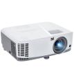 Viewsonic multimedia projector. 