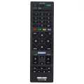 Sony LED/LCD Tv Remote controller. 