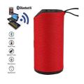 Bluetooth Speaker TG-113 High Quality Sound. 