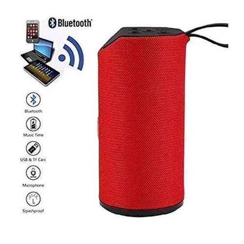 Bluetooth%20Speaker%20TG-113%20High%20Quality%20Sound%20-%20Image%205