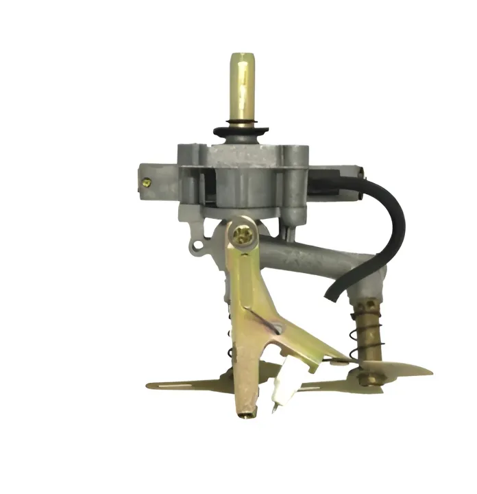 Gas%20Cooker%20Burner%20Igniter%20Double%20Switch%20-%20Image%204