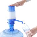 Hand Operated Water Pump. 