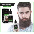 Aichun Beauty Beard Growth Oil - 30ml. 