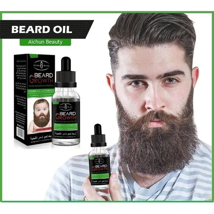 Aichun%20Beauty%20Beard%20Growth%20Oil%20-%2030ml%20-%20Image%202