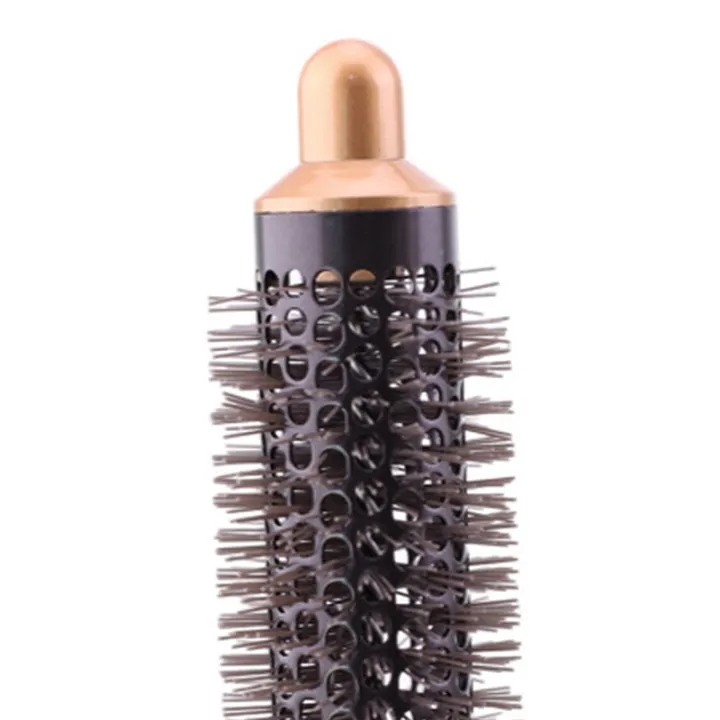 Cylinder Comb for HS01 HS05 Curling Iron Replacement Styler Curling ...