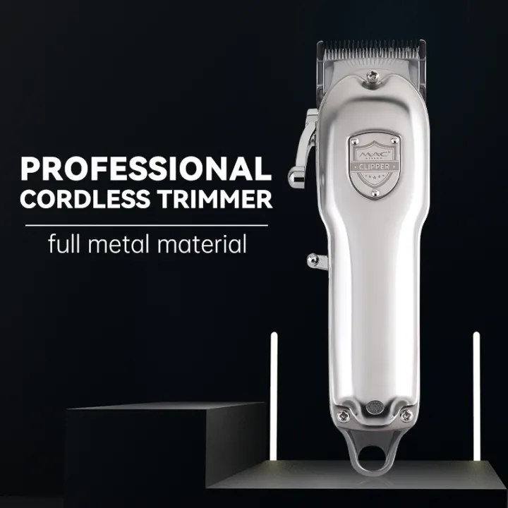 MAC%20Styler%20MAC%20clipper%20hair%20trimmer%20MC-5806%20-%20Image%203