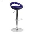 Swivel Bar Stools Accessories Spare Parts Modern Counter Height Stool Parts. 