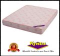 Piyestra Spring Mattress 72"x60"x7" 15 Years damro group piyestra warrenty. 