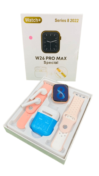 E%20W26%20Pro%20Max%20Special%20Smartwatch%20-%20Image%205